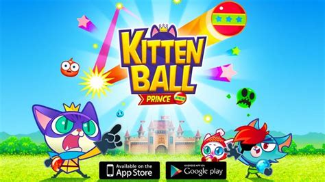 Kittenball and Diamondball Championships .